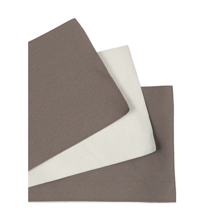 菖蒲＆リーフ濃紺地浴衣3点セット 平帯 下駄 | Tika | 詳細画像11 