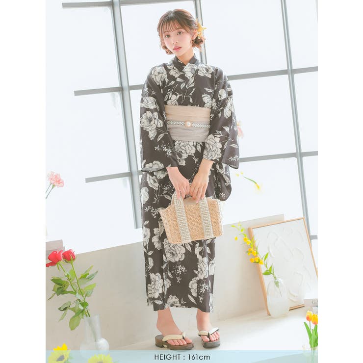 セパレート