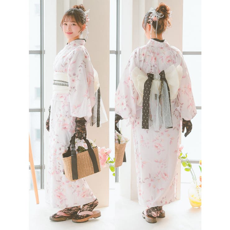 セパレート