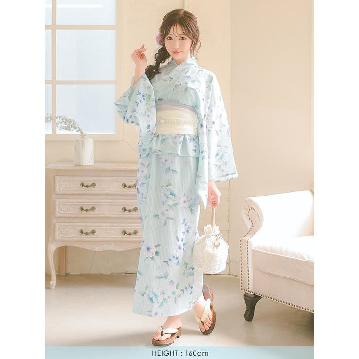 セパレート