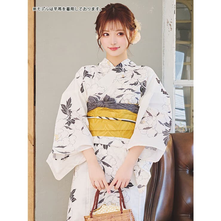 下駄