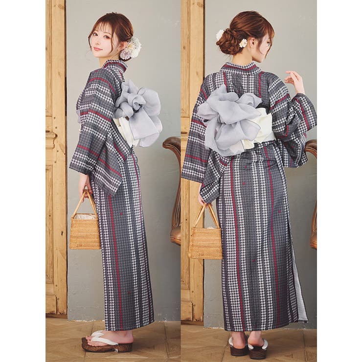 自宅で洗える