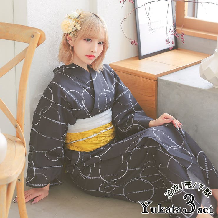 プレミアムアート浴衣DIVA Tosh 3点セット 龍玄とし 今日の夕刊です！ | 龍玄としオフィシャル・ブログ Powered by Ameba
