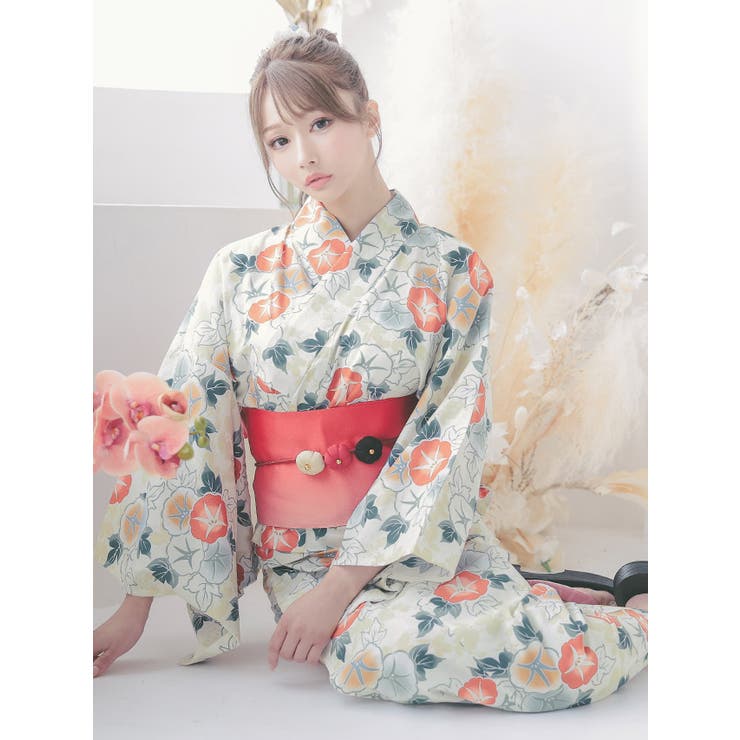 楽天市場】Rakuten Fashion THE SALE 【50％OFF】 セパレート