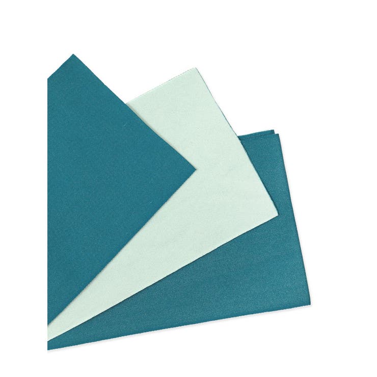 Tika 清楚あざと椿柄浴衣2点セット 浴衣 | Tika | 詳細画像8 