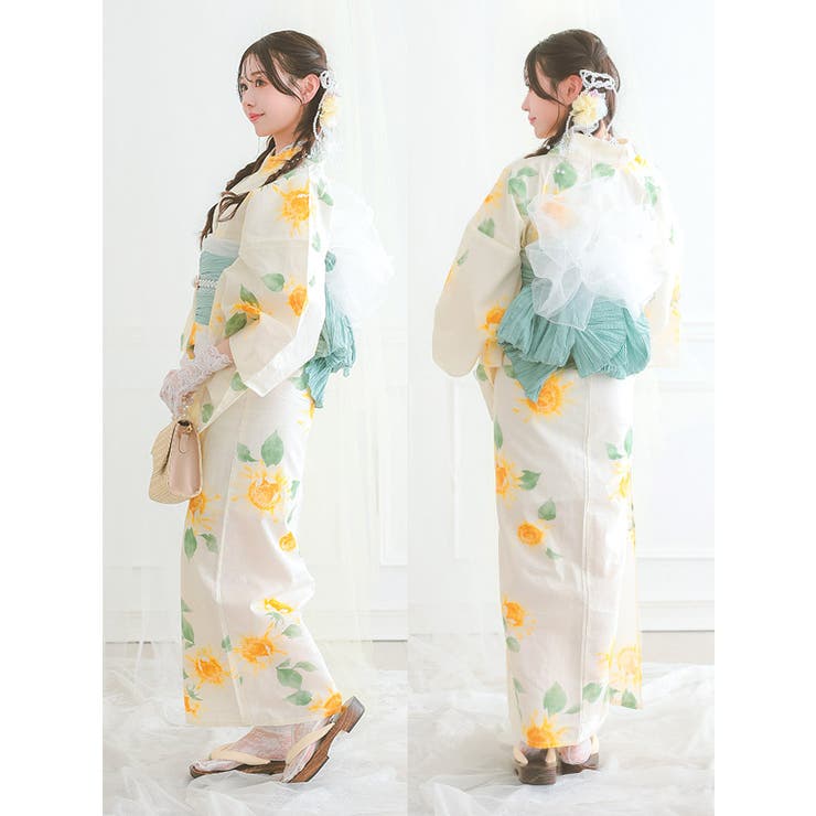 聖菜