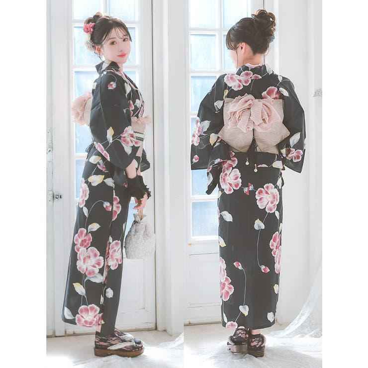 水彩浴衣♡セパレートタイプ♡ 000000001685-07-l.jpg?t=