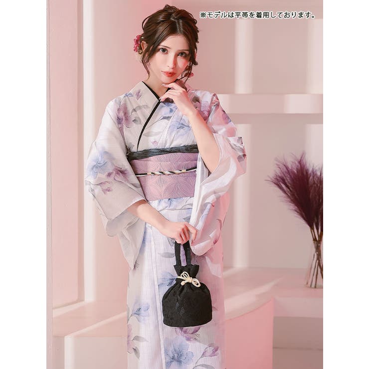 セクシー浴衣