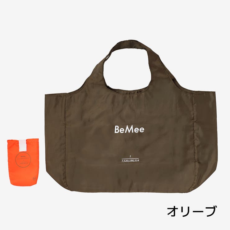 楽天市場】merci エコバッグ（エコバッグ｜バッグ）：バッグ