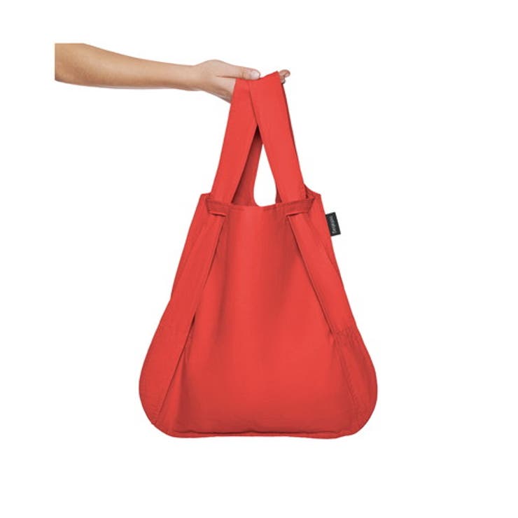Notabag(ノットアバック) バックパック BAG & BACKPACK | time piece | 詳細画像36 