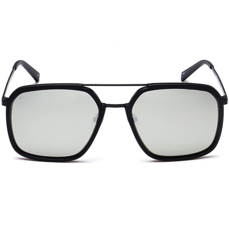 PRIVE REVAUX 偏光サングラス | time piece | 詳細画像2 