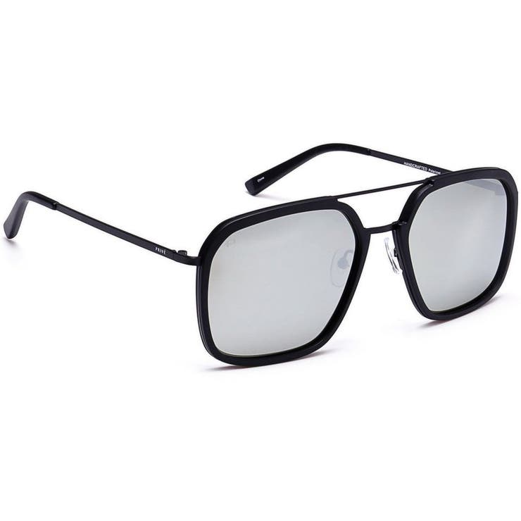 PRIVE REVAUX 偏光サングラス | time piece | 詳細画像4 