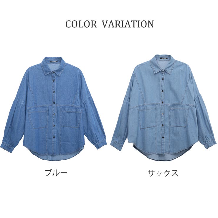 Dolce & Gabbana バックプリント ウエスタンデニムシャツ 37 2026年