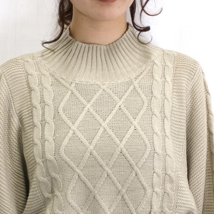 【新品タグ付き】Sov. バルーンスリーブニットトップス 白 2024年モデル 楽天市場】【10％OFFクーポン！11/27(木)1:59まで】aquagarage 可愛く