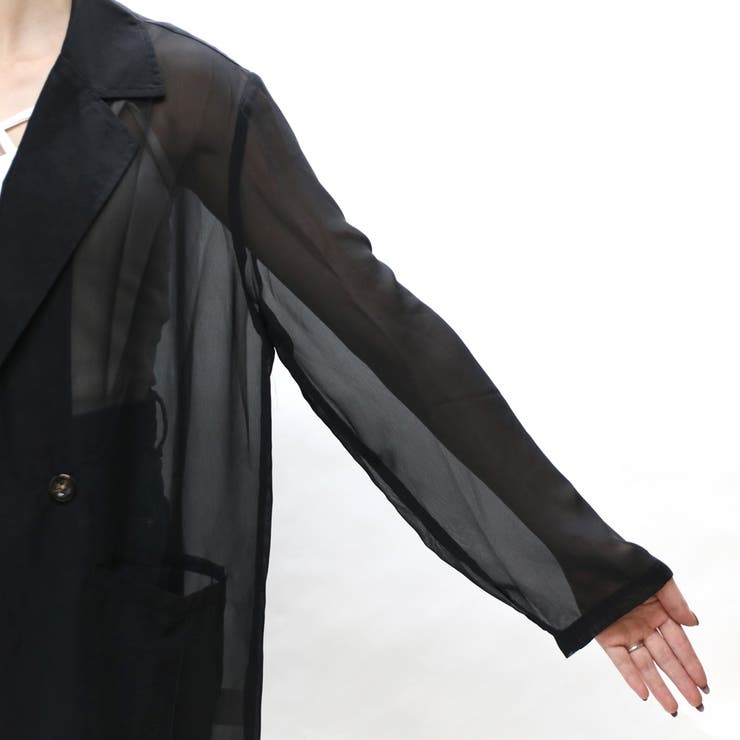 pk-00859.jpg