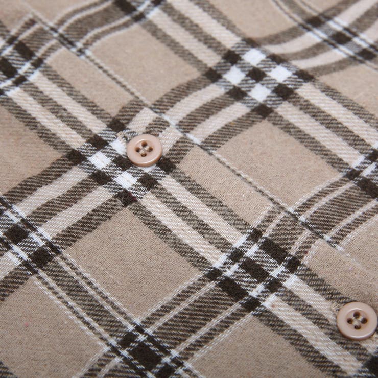 バーバリーロンドン　 チェック柄 ハイネック 半袖ラメ ニット 黒 バーバリーロンドン チェック柄 ハイネック 半袖ラメ ニット 黒