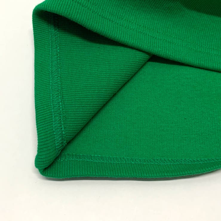 パッド入りリブキャミソール レディース ファッション | non-hedge  | 詳細画像15 