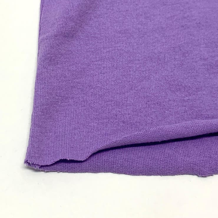 ロゴショート丈Tシャツ レディース ファッション | non-hedge  | 詳細画像16 