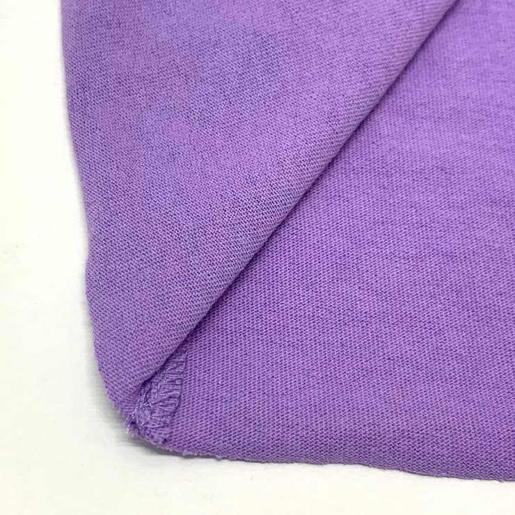ロゴショート丈Tシャツ レディース ファッション | non-hedge  | 詳細画像17 
