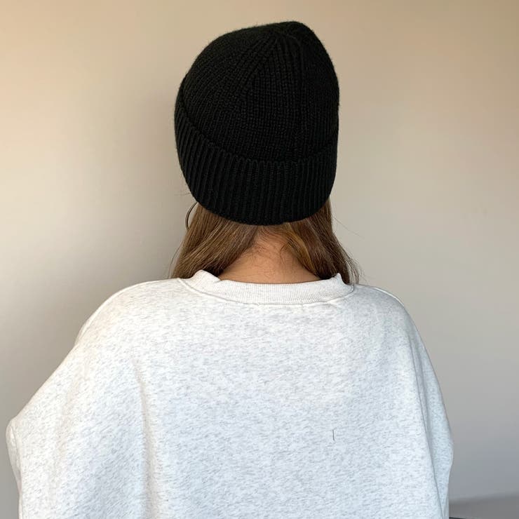 カラーチュニック | non-hedge  | 詳細画像6 