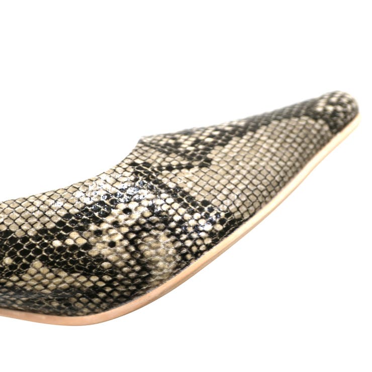 コルクミュール レディース ファッション | non-hedge  | 詳細画像12 