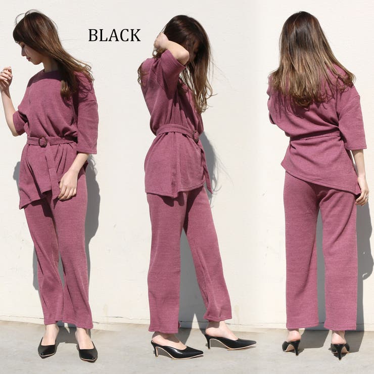 コルクミュール レディース ファッション | non-hedge  | 詳細画像22 