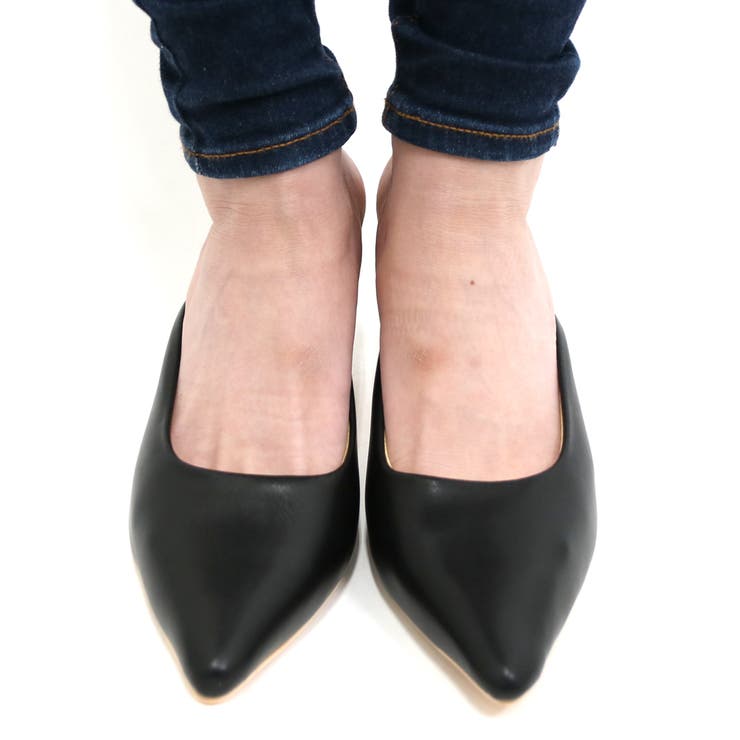 コルクミュール レディース ファッション | non-hedge  | 詳細画像6 