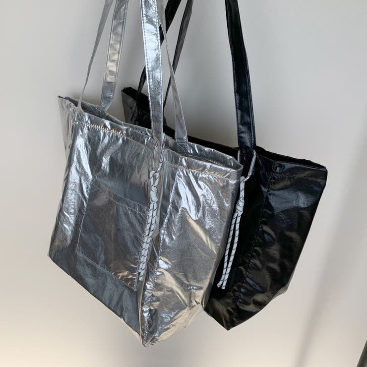 エムミーエメ ノベルティー バッグ Amazon.co.jp: M me eme ノベルティ バッグ エムミーエメ : おもちゃ