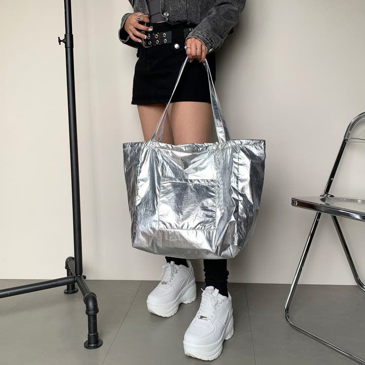 gadid anoniem トートバッグ　ノベルティ 2025年最新】gadid anoniem トートバッグの人気アイテム - メルカリ