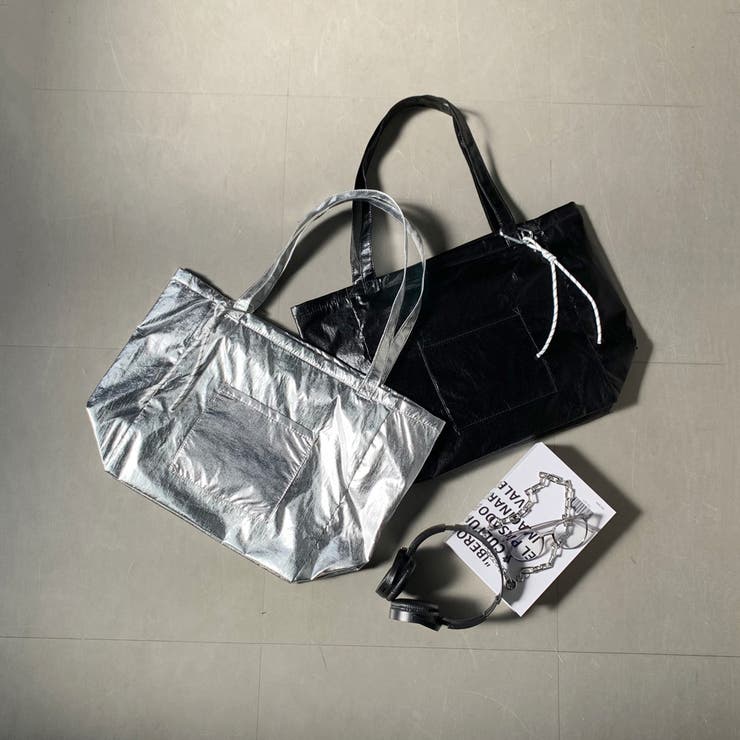 gadid anoniem トートバッグ　ノベルティ 専用】gadid anoniem トートバッグ ノベルティ - メルカリ