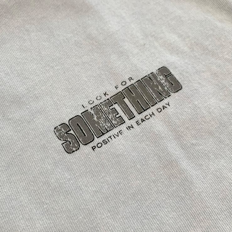 バックロゴクロップド丈Tシャツ レディース ファッション | non-hedge  | 詳細画像16 