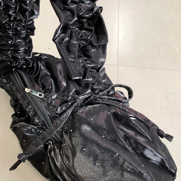 moncler×kei ninomiya ショルダー/ハンドバック moncler×kei ninomiya ショルダー/ハンドバック
