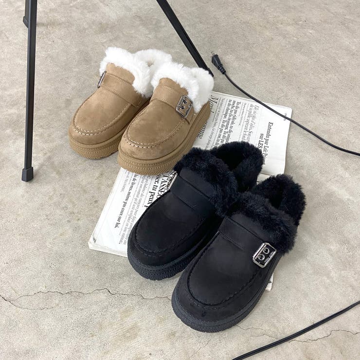 ハトメサボ | non-hedge  | 詳細画像22 