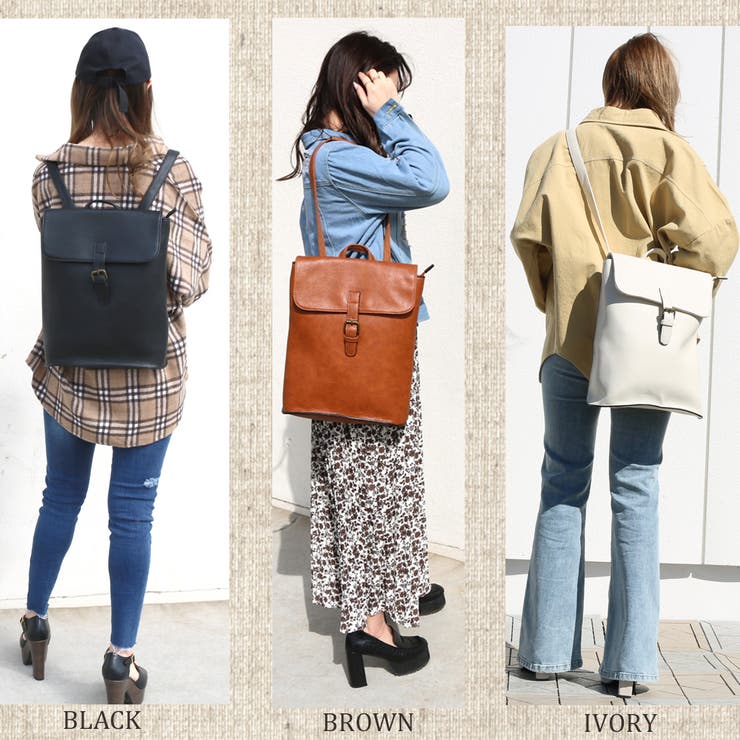 天然皮革 プレミアム Sheek Mini CrossBag(3 色) Tory Burch Top Handle Mini Bag Crossbody (Custard): Handbags