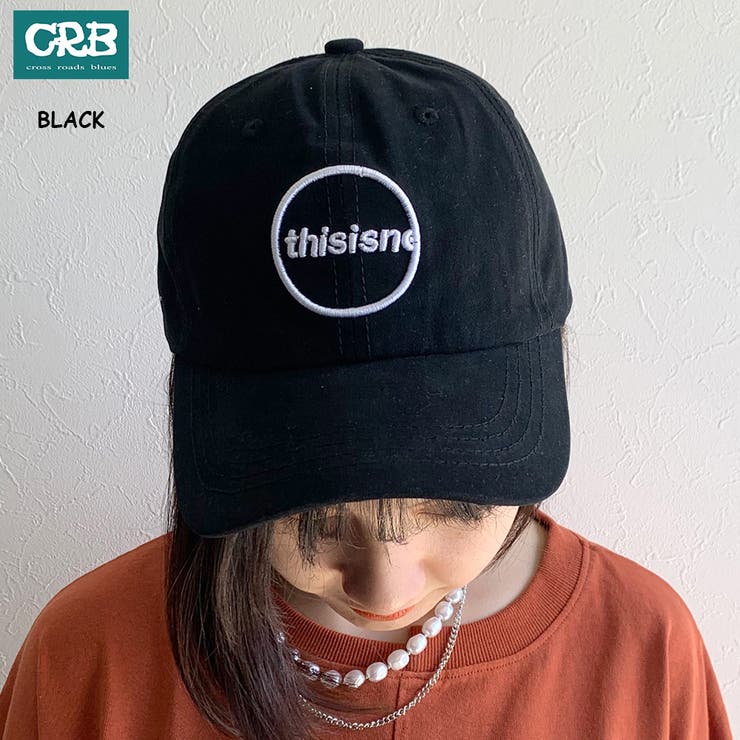 サークルロゴキャップ レディース ファッション 品番 Nhgw Non Hedge ノンヘッジ のレディースファッション 通販 Shoplist ショップリスト