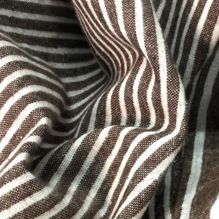 肩ボタン切替プルオーバー レディース ファッション | non-hedge  | 詳細画像14