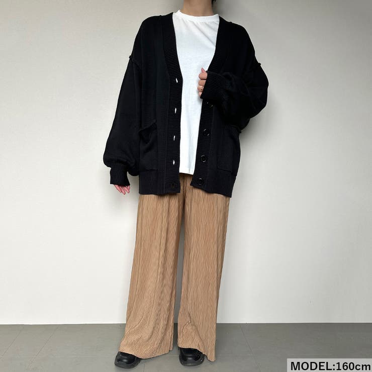 美品】OSHIMA REI SWEDISH ARMY SHORT C/D セルフカットプリーツパンツ  