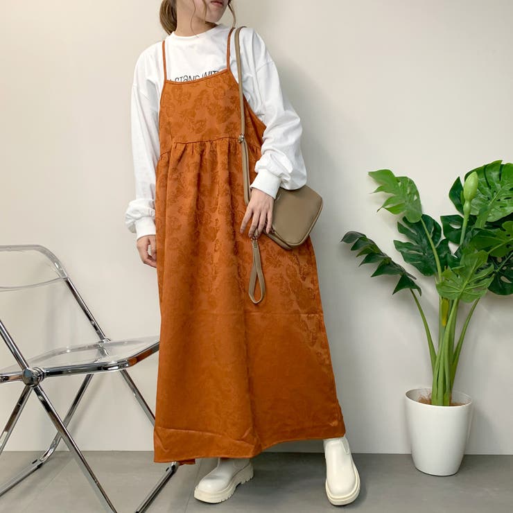 caramel 2y VINTEGE FLAWER ワンピース ワンピース Caramel GINGER DRESS VINTAGE FLORAL 2y Kids