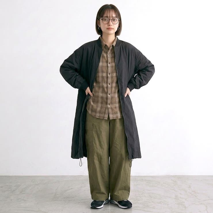 ピーチロングMA-1 | non-hedge  | 詳細画像11 