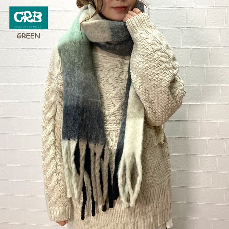 チェックマフラー レディース ファッション 品番 Nhgw Non Hedge ノンヘッジ のレディース ファッション通販 Shoplist ショップリスト チェックマフラー レディース ファッション 品番 Nhgw Non Hedge ノンヘッジ のレディース ファッション通販 Shoplist ショップリスト