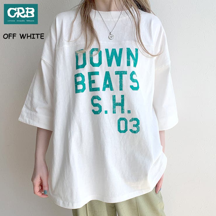 ロゴプリントチュニック レディース ファッション 品番 Nhgw Non Hedge ノンヘッジ のレディースファッション 通販 Shoplist ショップリスト