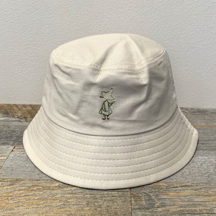 OFF-WHITE (オフホワイト) 20SS バケットハット OFF-WHITE (オフホワイト) 20SS バケットハット 楽天市場】Off