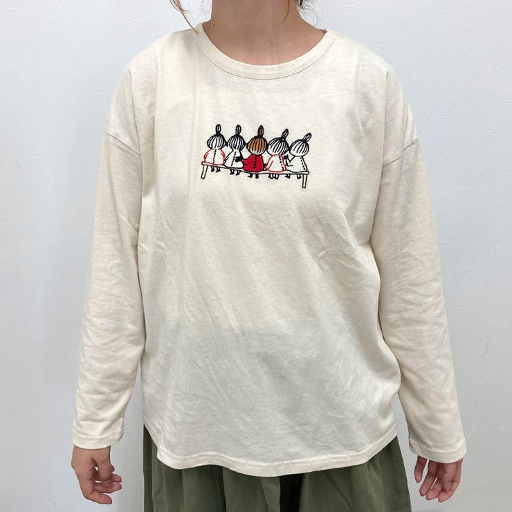 Amazon | ビーズキット 『ダイヤモンドフィックス ムーミン