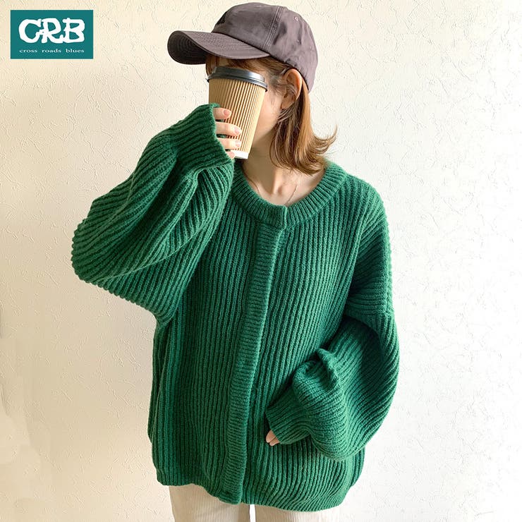 STONE  ライムグリーン スナイデルニット カーディガン STONE ISLAND ライムグリーン スナイデルニット カーディガン カーデ