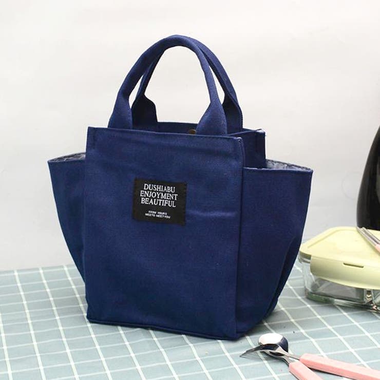 GB Side Pocket / サイドポケット 欧州版 Zpacks Top Side Pocket トップサイドポケット 新品未使用