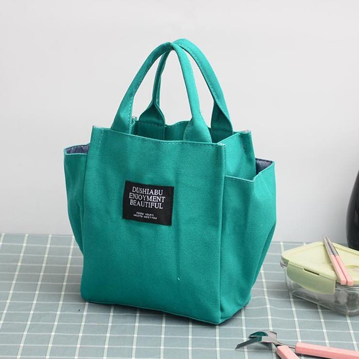 Nctwish Wichu トートバッグ Ancco NCT WISH エコバッグ nctwish wichu MD トレカ - メルカリ