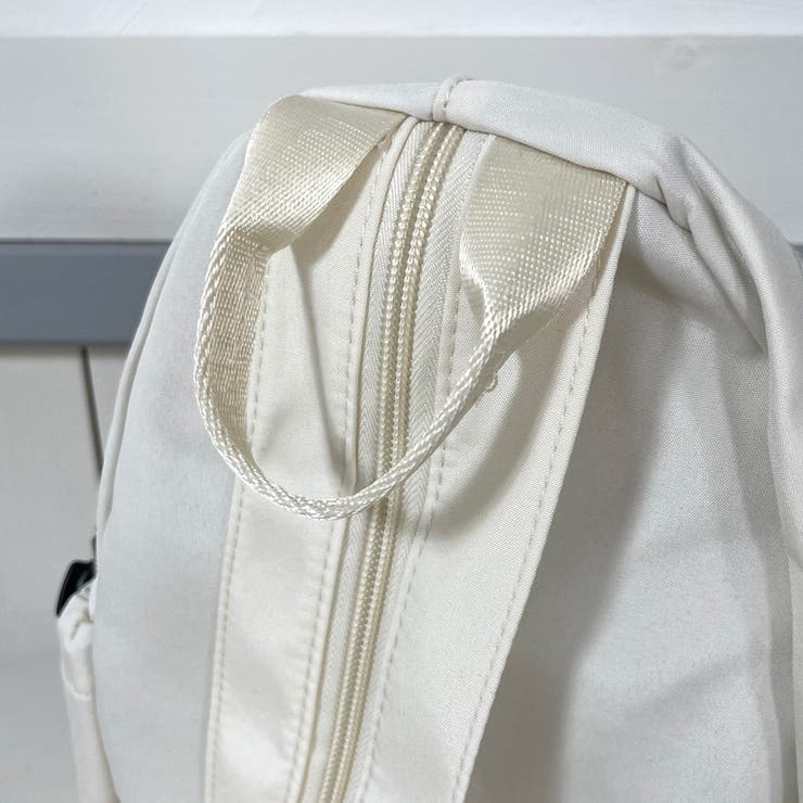 撥水2WAYショルダーバッグ | non-hedge  | 詳細画像27 