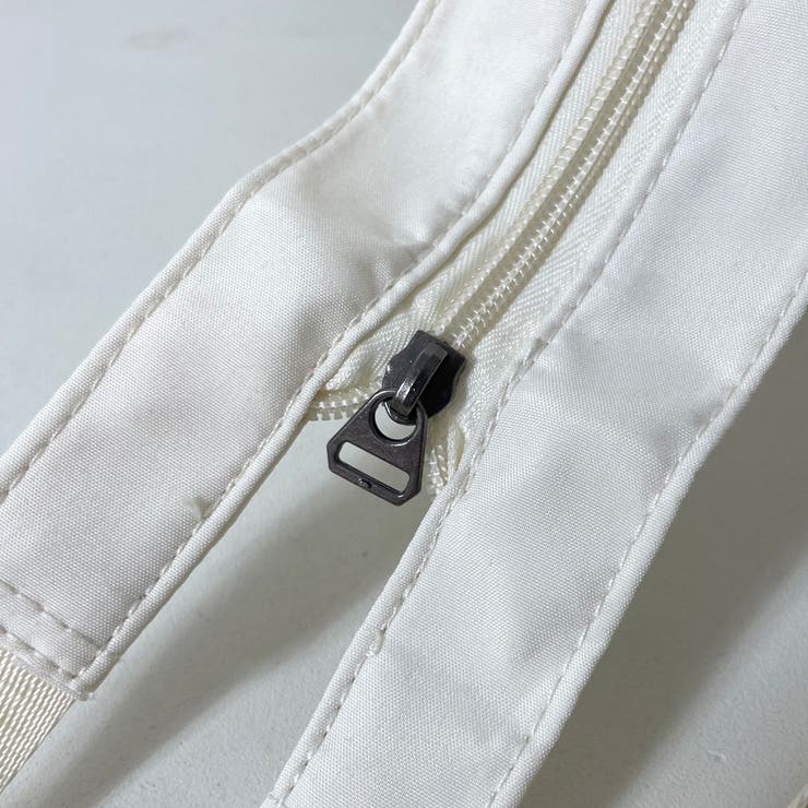 撥水2WAYショルダーバッグ | non-hedge  | 詳細画像28 