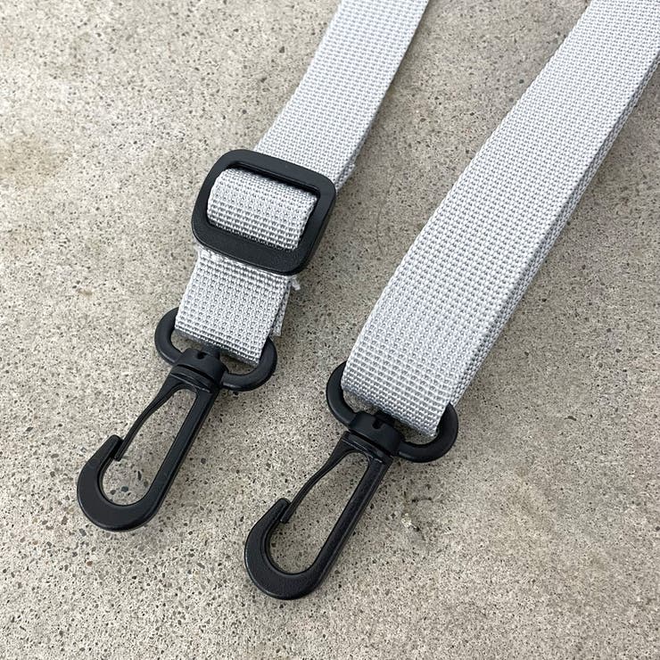 撥水サコッシュ | non-hedge  | 詳細画像33 