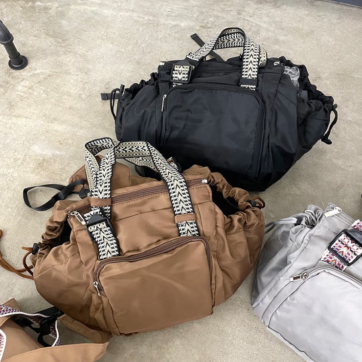 クライミット トラバース ダブル ハンモック ベルト カラビナ付 新品 未開封 クライミット トラバース ダブル ハンモック ベルト カラビナ付